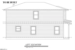 1606 337th St, Eastlake, OH 44095 - Photo 26