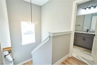 1606 337th Street, Eastlake, OH 44095 - Photo 6