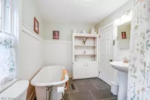 10500 Island Rd, Grafton, OH 44044 - Photo 20
