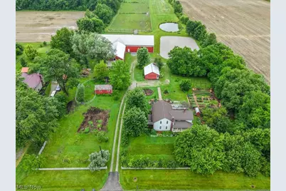 10500 Island Road, Grafton, OH 44044 - Photo 2