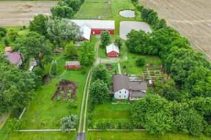 10500 Island Rd, Grafton, OH 44044 - Photo 2