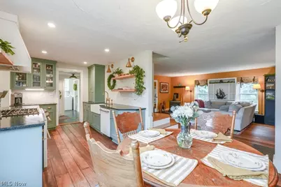 10500 Island Road, Grafton, OH 44044 - Photo 12