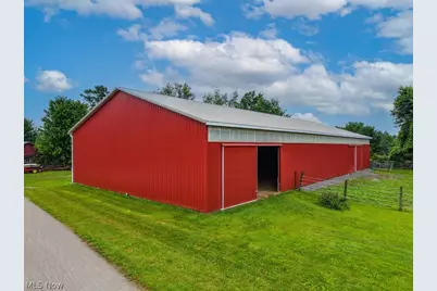10500 Island Road, Grafton, OH 44044 - Photo 34