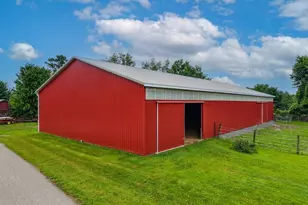 10500 Island Rd, Grafton, OH 44044 - Photo 34