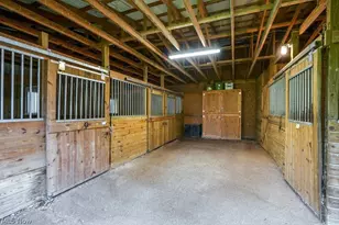 10500 Island Rd, Grafton, OH 44044 - Photo 42