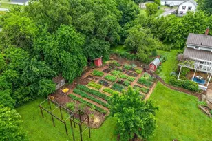 10500 Island Rd, Grafton, OH 44044 - Photo 4