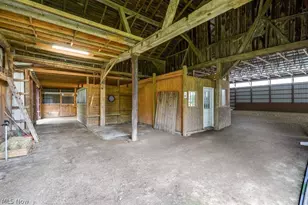 10500 Island Rd, Grafton, OH 44044 - Photo 40