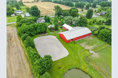 10500 Island Road, Grafton, OH 44044 - Photo 36