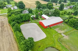 10500 Island Rd, Grafton, OH 44044 - Photo 36