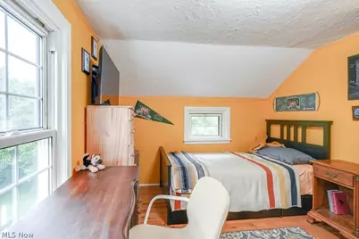 10500 Island Road, Grafton, OH 44044 - Photo 24