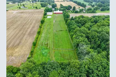 10500 Island Road, Grafton, OH 44044 - Photo 46
