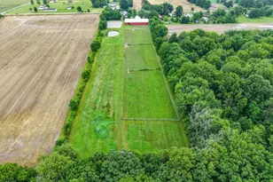 10500 Island Rd, Grafton, OH 44044 - Photo 46