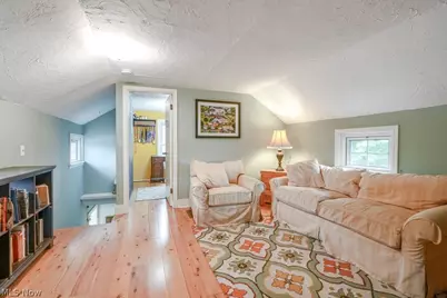 10500 Island Road, Grafton, OH 44044 - Photo 22