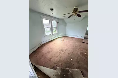 8100 Simon Avenue, Loveland, OH 44103 - Photo 20