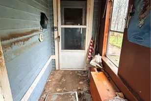 8100 Simon Ave, Loveland, OH 44103 - Photo 8