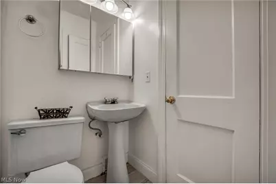 8375 Nowlen Street, Mentor, OH 44060 - Photo 28