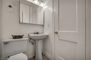 8375 Nowlen St, Mentor, OH 44060 - Photo 28