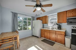 8375 Nowlen St, Mentor, OH 44060 - Photo 16