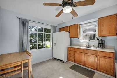 8375 Nowlen Street, Mentor, OH 44060 - Photo 20