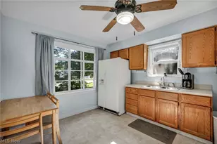 8375 Nowlen St, Mentor, OH 44060 - Photo 20