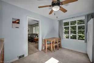 8375 Nowlen St, Mentor, OH 44060 - Photo 16