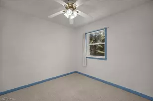 8375 Nowlen St, Mentor, OH 44060 - Photo 24