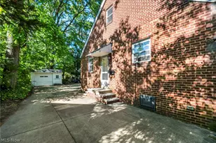 8375 Nowlen St, Mentor, OH 44060 - Photo 4