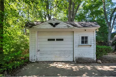 8375 Nowlen Street, Mentor, OH 44060 - Photo 6