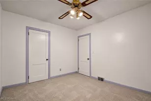 8375 Nowlen St, Mentor, OH 44060 - Photo 22