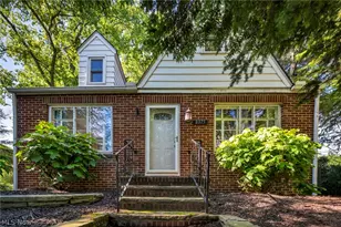 8375 Nowlen St, Mentor, OH 44060 - Photo 2