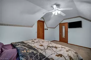 8375 Nowlen St, Mentor, OH 44060 - Photo 30