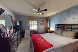 2182 Buena Vista Dr, Wickliffe, OH 44092 - Photo 14