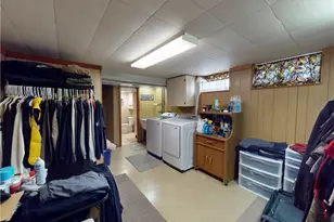 2182 Buena Vista Dr, Wickliffe, OH 44092 - Photo 26