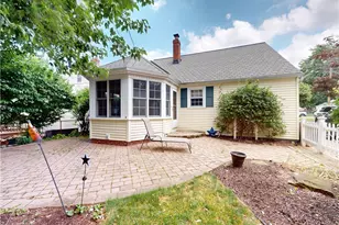 2182 Buena Vista Dr, Wickliffe, OH 44092 - Photo 2