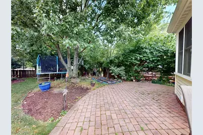 2182 Buena Vista Drive, Wickliffe, OH 44092 - Photo 30