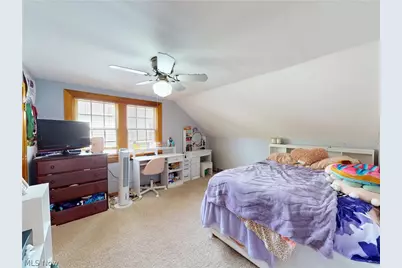2182 Buena Vista Drive, Wickliffe, OH 44092 - Photo 20
