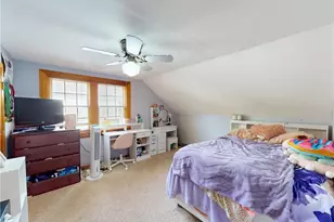 2182 Buena Vista Dr, Wickliffe, OH 44092 - Photo 20