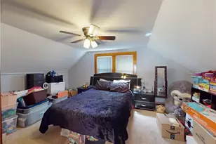 2182 Buena Vista Dr, Wickliffe, OH 44092 - Photo 18