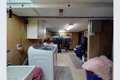 2182 Buena Vista Drive, Wickliffe, OH 44092 - Photo 28
