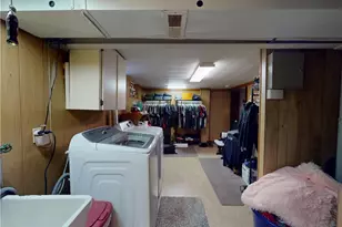 2182 Buena Vista Dr, Wickliffe, OH 44092 - Photo 28