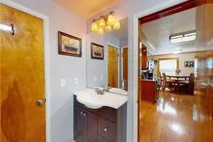 2182 Buena Vista Dr, Wickliffe, OH 44092 - Photo 16
