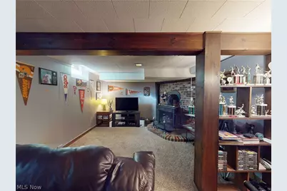 2182 Buena Vista Drive, Wickliffe, OH 44092 - Photo 24