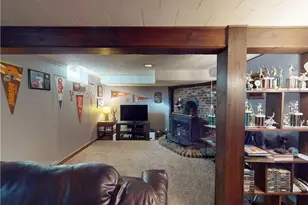 2182 Buena Vista Dr, Wickliffe, OH 44092 - Photo 24