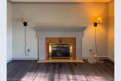 281 Cardinal Drive, Medina, OH 44256 - Photo 40