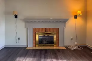 281 Cardinal Dr, Medina, OH 44256 - Photo 40