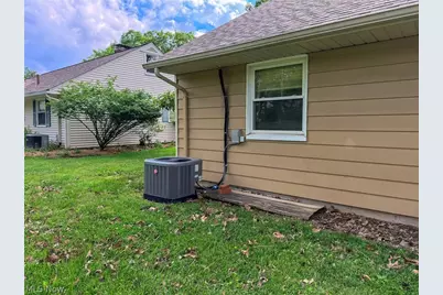 281 Cardinal Drive, Medina, OH 44256 - Photo 10