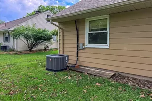 281 Cardinal Dr, Medina, OH 44256 - Photo 10