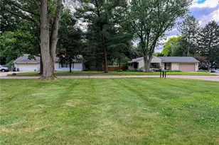 281 Cardinal Dr, Medina, OH 44256 - Photo 20