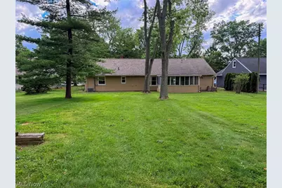 281 Cardinal Drive, Medina, OH 44256 - Photo 16