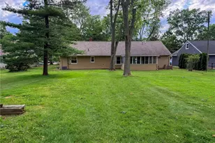281 Cardinal Dr, Medina, OH 44256 - Photo 16